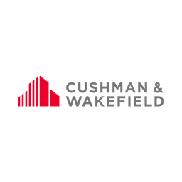 Cushman & Wakefield