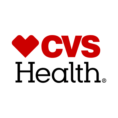 CVS Health logo