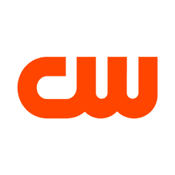 CW