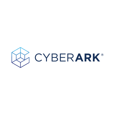 CyberArk logo