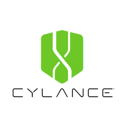 Cylance
