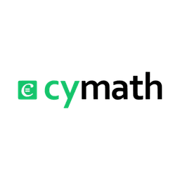 Cymath