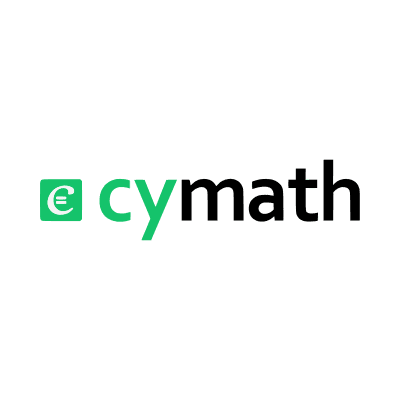 Cymath logo