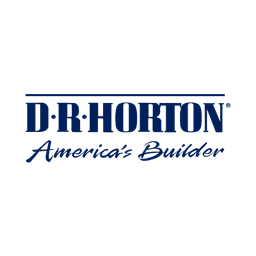 D.R. Horton