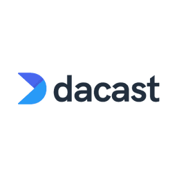 Dacast