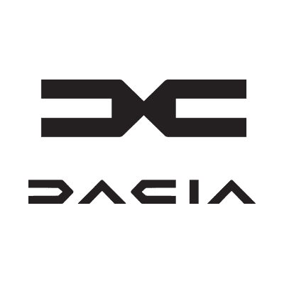 Dacia logo