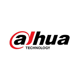 Dahua Technology