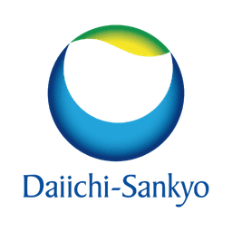 Daiichi Sankyō