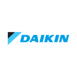 Daikin Industries Ltd