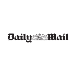 Daily Mail