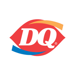 Dairy Queen