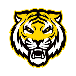 Dalhousie Tigers