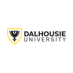 Dalhousie University