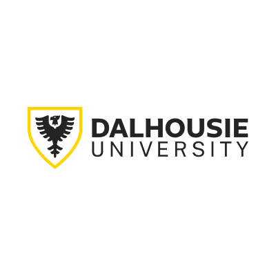 Dalhousie University logo