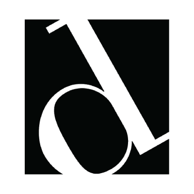 Daltile logo