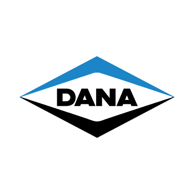 Dana logo