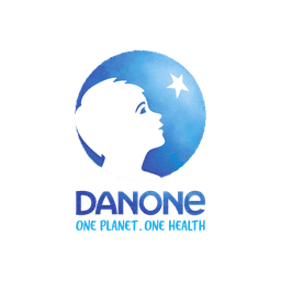Danone