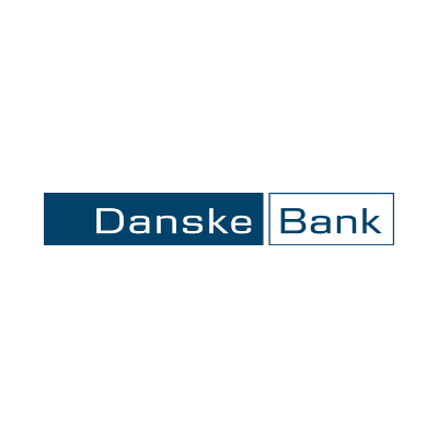 Danske Bank logo