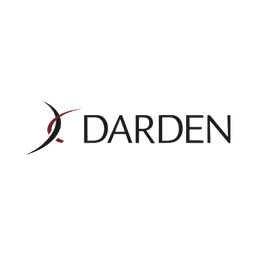Darden Restaurants
