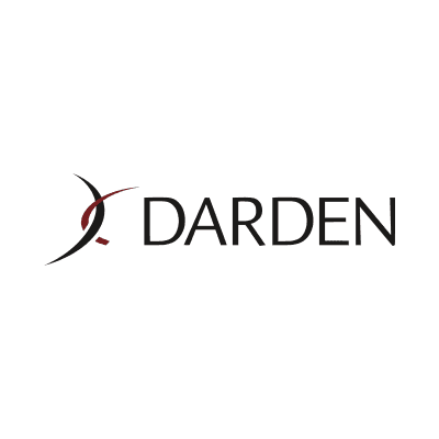 Darden Restaurants logo