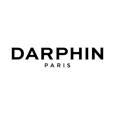 Darpin logo