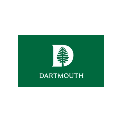 Dartmouth College logo