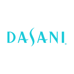 Dasani