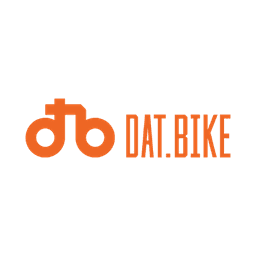 Dat Bike
