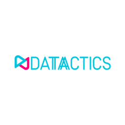 Datactics