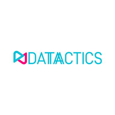 Datactics logo