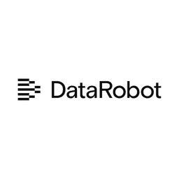 DataRobot
