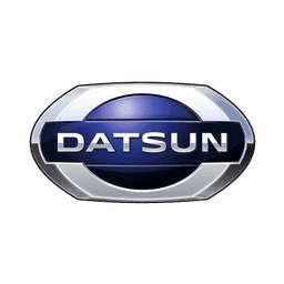 Datsun