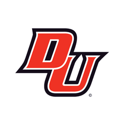 Davenport Panthers