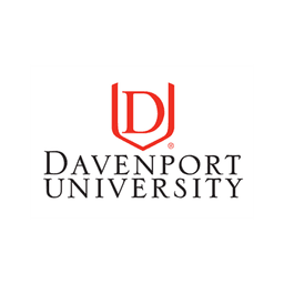 Davenport University