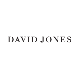 David Jones