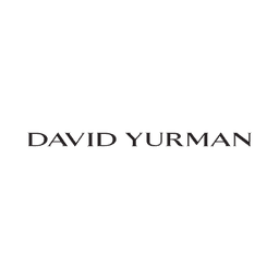 David Yurman