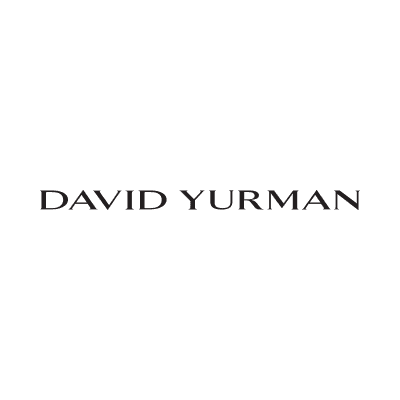 David Yurman color logo