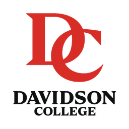 Davidson Wildcats