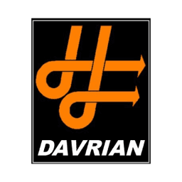 Davrian