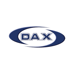 Dax