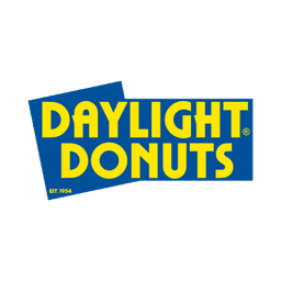 Daylight Donuts