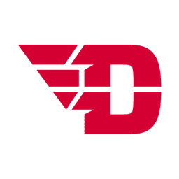Dayton Flyers