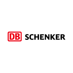 DB Schenker