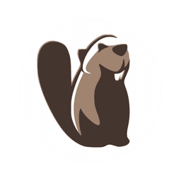DBeaver