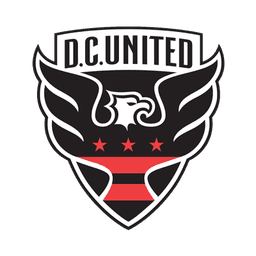 D.C. United
