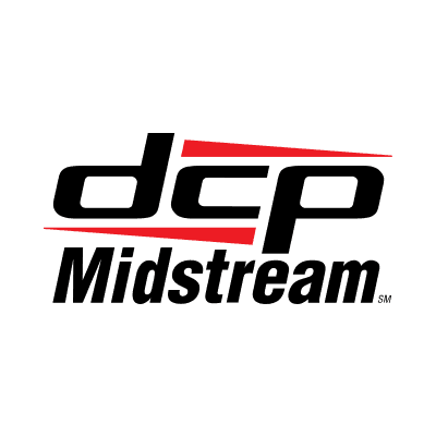 DCP Midstream logo