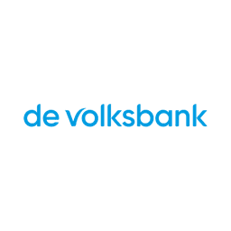 De Volksbank