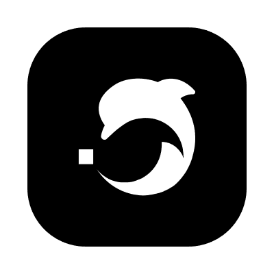 DeepAI color logo