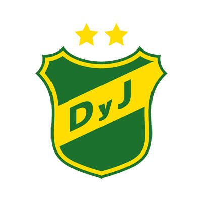 Defensa y Justicia logo