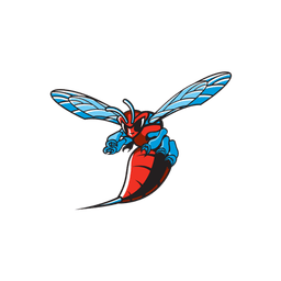 Delaware State Hornets